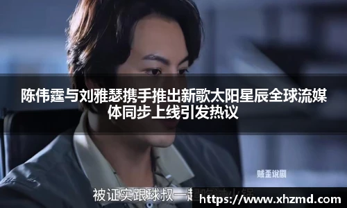 非凡软件站