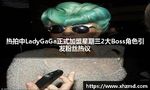 非凡娱乐