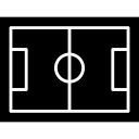 邴立娉