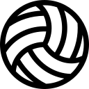 黎辰钰