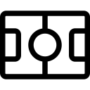 乌潜争